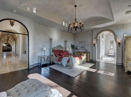 2070 W Green Springs Rd, El Dorado Hills, CA 95762 Photo