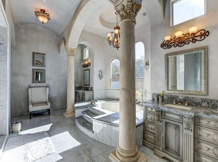 2070 W Green Springs Rd, El Dorado Hills, CA 95762 Photo