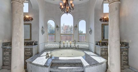 2070 W Green Springs Rd, El Dorado Hills, CA 95762 Photo