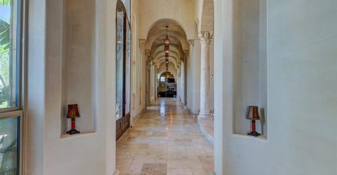 2070 W Green Springs Rd, El Dorado Hills, CA 95762 Photo