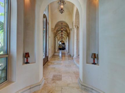 2070 W Green Springs Rd, El Dorado Hills, CA 95762 Photo