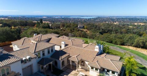 2070 W Green Springs Rd, El Dorado Hills, CA 95762 Photo
