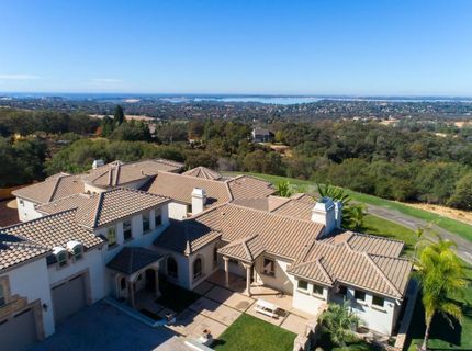 2070 W Green Springs Rd, El Dorado Hills, CA 95762 Photo