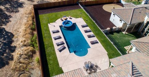 2070 W Green Springs Rd, El Dorado Hills, CA 95762 Photo
