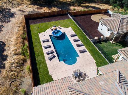 2070 W Green Springs Rd, El Dorado Hills, CA 95762 Photo