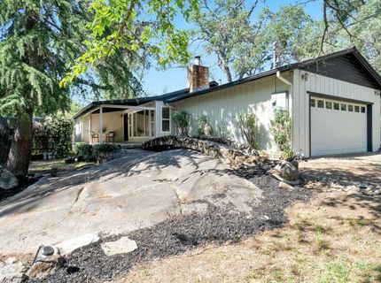 6299 Horseshoe Bar Rd, Loomis, CA 95650 Photo