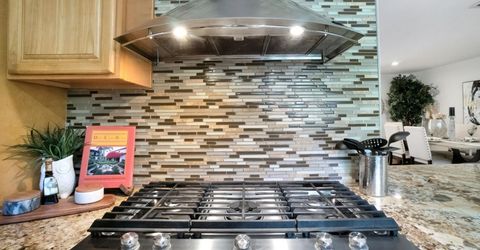 6299 Horseshoe Bar Rd, Loomis, CA 95650 Photo