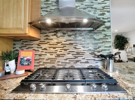 6299 Horseshoe Bar Rd, Loomis, CA 95650 Photo