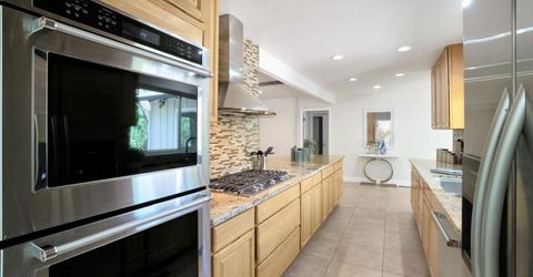 6299 Horseshoe Bar Rd, Loomis, CA 95650 Photo