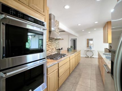6299 Horseshoe Bar Rd, Loomis, CA 95650 Photo