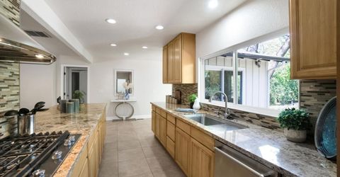 6299 Horseshoe Bar Rd, Loomis, CA 95650 Photo
