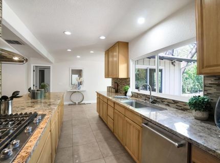 6299 Horseshoe Bar Rd, Loomis, CA 95650 Photo