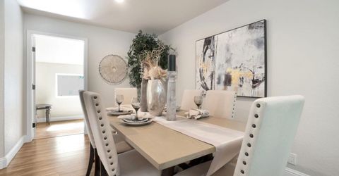 6299 Horseshoe Bar Rd, Loomis, CA 95650 Photo