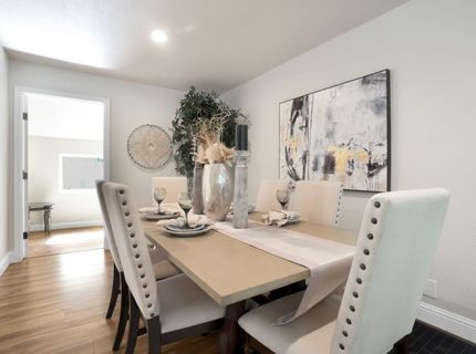 6299 Horseshoe Bar Rd, Loomis, CA 95650 Photo