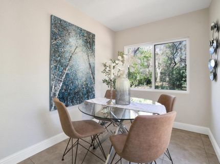 6299 Horseshoe Bar Rd, Loomis, CA 95650 Photo