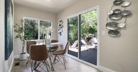 6299 Horseshoe Bar Rd, Loomis, CA 95650 Photo