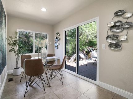 6299 Horseshoe Bar Rd, Loomis, CA 95650 Photo