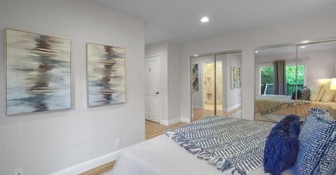 6299 Horseshoe Bar Rd, Loomis, CA 95650 Photo