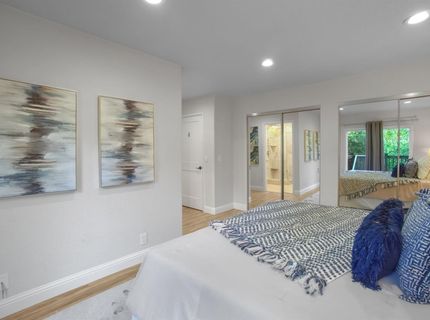 6299 Horseshoe Bar Rd, Loomis, CA 95650 Photo