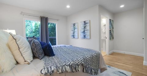 6299 Horseshoe Bar Rd, Loomis, CA 95650 Photo