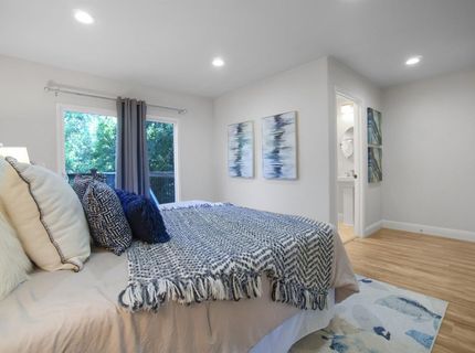 6299 Horseshoe Bar Rd, Loomis, CA 95650 Photo