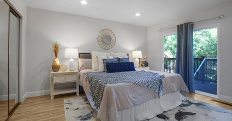 6299 Horseshoe Bar Rd, Loomis, CA 95650 Photo