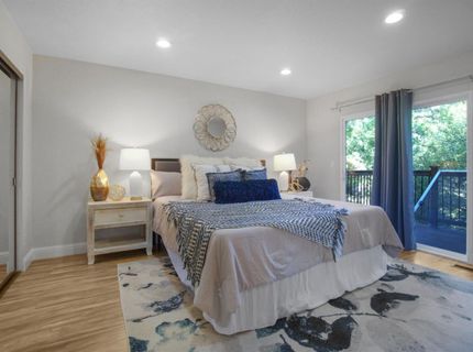 6299 Horseshoe Bar Rd, Loomis, CA 95650 Photo