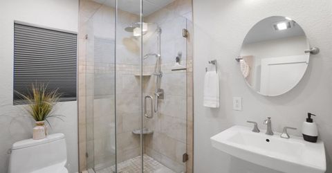 6299 Horseshoe Bar Rd, Loomis, CA 95650 Photo