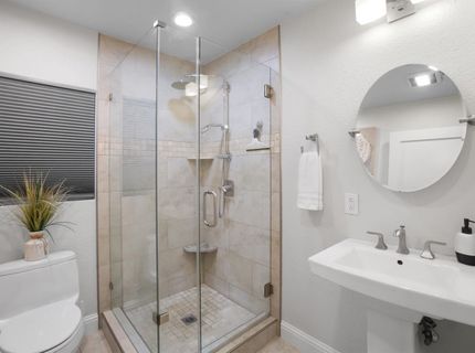 6299 Horseshoe Bar Rd, Loomis, CA 95650 Photo