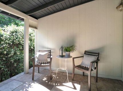 6299 Horseshoe Bar Rd, Loomis, CA 95650 Photo