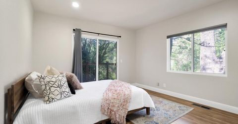 6299 Horseshoe Bar Rd, Loomis, CA 95650 Photo