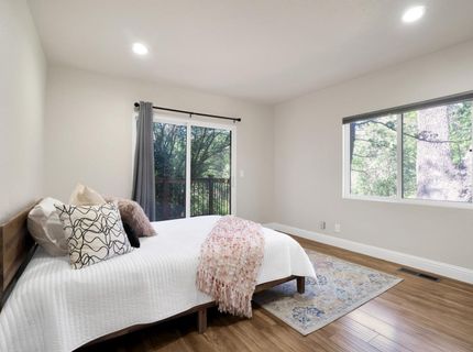 6299 Horseshoe Bar Rd, Loomis, CA 95650 Photo