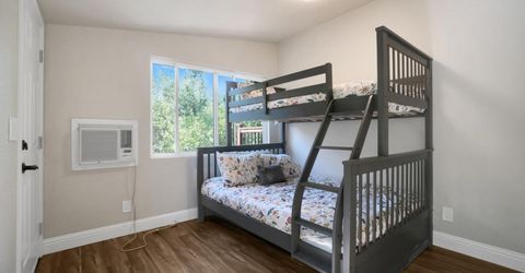 6299 Horseshoe Bar Rd, Loomis, CA 95650 Photo