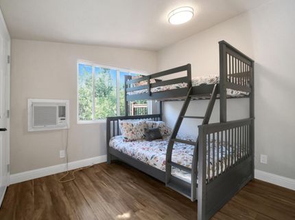 6299 Horseshoe Bar Rd, Loomis, CA 95650 Photo