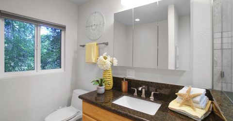 6299 Horseshoe Bar Rd, Loomis, CA 95650 Photo