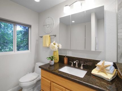 6299 Horseshoe Bar Rd, Loomis, CA 95650 Photo