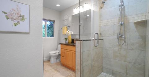 6299 Horseshoe Bar Rd, Loomis, CA 95650 Photo
