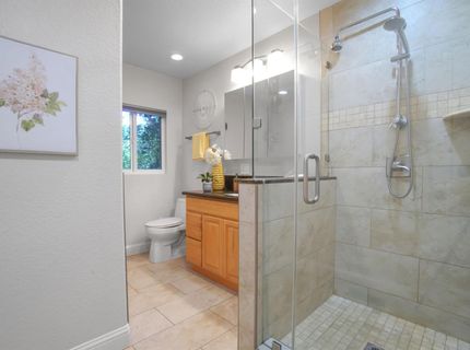 6299 Horseshoe Bar Rd, Loomis, CA 95650 Photo
