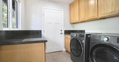 6299 Horseshoe Bar Rd, Loomis, CA 95650 Photo