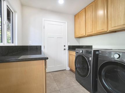 6299 Horseshoe Bar Rd, Loomis, CA 95650 Photo