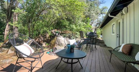 6299 Horseshoe Bar Rd, Loomis, CA 95650 Photo