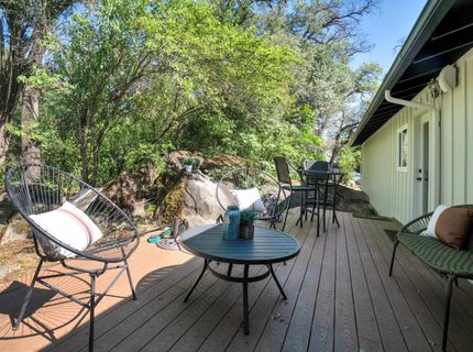6299 Horseshoe Bar Rd, Loomis, CA 95650 Photo