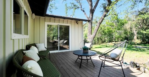 6299 Horseshoe Bar Rd, Loomis, CA 95650 Photo