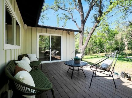 6299 Horseshoe Bar Rd, Loomis, CA 95650 Photo