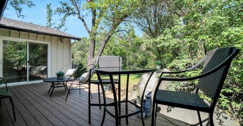 6299 Horseshoe Bar Rd, Loomis, CA 95650 Photo