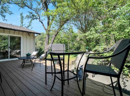 6299 Horseshoe Bar Rd, Loomis, CA 95650 Photo