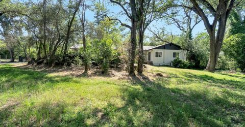 6299 Horseshoe Bar Rd, Loomis, CA 95650 Photo