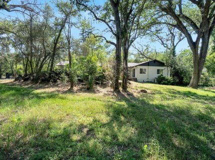 6299 Horseshoe Bar Rd, Loomis, CA 95650 Photo