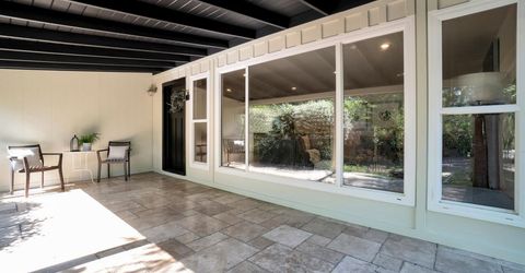 6299 Horseshoe Bar Rd, Loomis, CA 95650 Photo