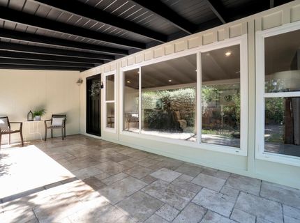 6299 Horseshoe Bar Rd, Loomis, CA 95650 Photo